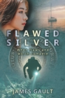Image for Flawed Silver
