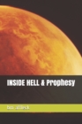 Image for INSIDE HELL &amp; Prophesy