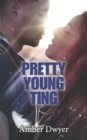 Image for Pretty Young Ting