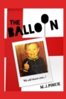 Image for The Balloon : We all know one!: The Balloon