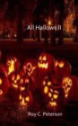 Image for All Hallows II