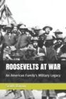Image for Roosevelts at War