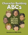 Image for Character Building ABCs