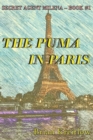 Image for The Puma in Paris