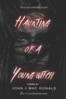 Image for Haunting of a Young Witch