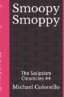 Image for Smoopy Smoppy