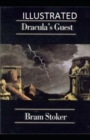 Image for Dracula&#39;s Guest Illustrated