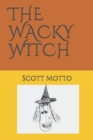 Image for The Wacky Witch