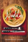Image for Nudeln, Das internationale Nudel-Kochbuch.