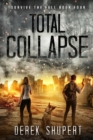 Image for Total Collapse