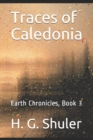 Image for Traces of Caledonia