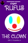 Image for Rufus The Clown