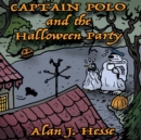 Image for Captain Polo and the Halloween Party
