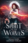Image for Spirit of the Wolves