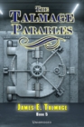 Image for The Talmage Parables - Unabridged