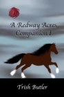Image for A Redway Acres Companion I