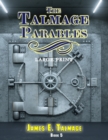 Image for The Talmage Parables - Large Print