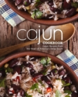 Image for Cajun Cookbook