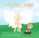 Image for Charlie&#39;s Angel
