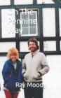 Image for On The Pennine Way