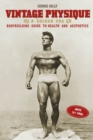 Image for Vintage Physique