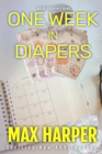 Image for One Week In Diapers