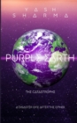 Image for Purple Earth