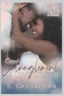 Image for Entanglement of Love Stories