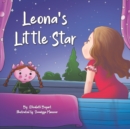 Image for Leona&#39;s Little Star