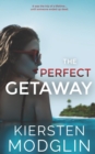 Image for The Perfect Getaway