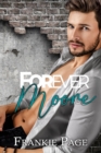 Image for Forever Moore