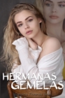 Image for Hermanas Gemelas