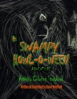 Image for A Swampy Howl-O-Ween Adventure