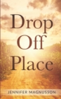 Image for Drop Off Place