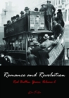 Image for Romance and Revolution