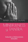 Image for MINDFULNESS y TANTRA
