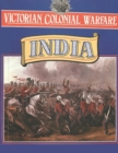 Image for Victorian Colonial Warfare