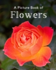 Image for A Picture Book of Flowers