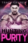 Image for Hunting Purity