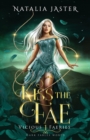 Image for Kiss the Fae