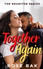 Image for Together Again