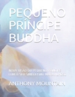 Image for Pequeno Pr?ncipe Buddha
