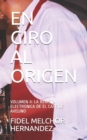Image for En Giro Al Origen : Volumen II: La Revista Electronica de El Cafe de Avelino