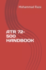 Image for Atr 72-500 Handbook