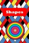 Image for Shapes