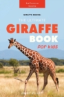 Image for Giraffe Books