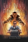 Image for The Devil May Care : A Supernatural Comedy