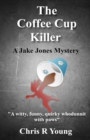 Image for The Coffee Cup Killer
