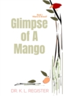 Image for Glimpse of A Mango