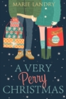 Image for A Very Perry Christmas